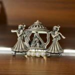 Baaraat Bauble Ring