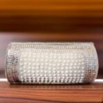 Chandni Barrel Bag - Image 3