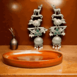 Vanvaas Jhumka