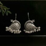 Morni Baubles