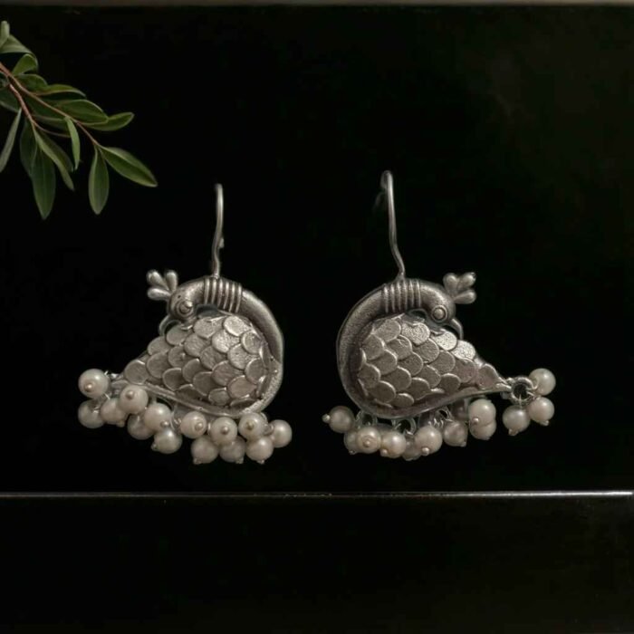 Morni Baubles - Image 1