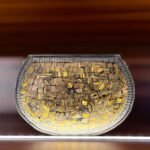 Noor Mosaic Sling - Image 2
