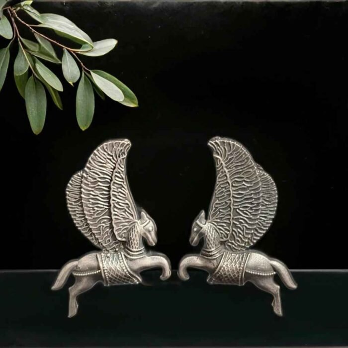 Skybound Stallion Studs - Image 1