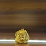 Gulzar Ring