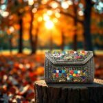 Banjaran Clutch