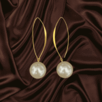 Pearl Pendulum