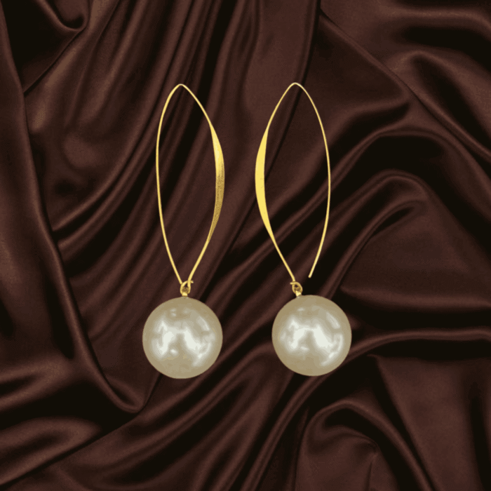 Pearl Pendulum - Image 1