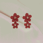 Ruby Bloom