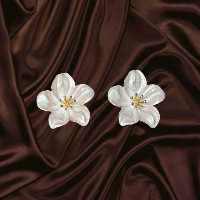 Phoolan Studs - Image 1