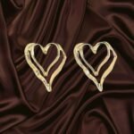 Heartfelt Chaos