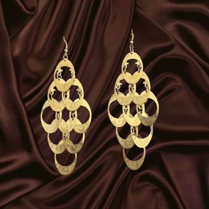 Chandni Drops - Image 1